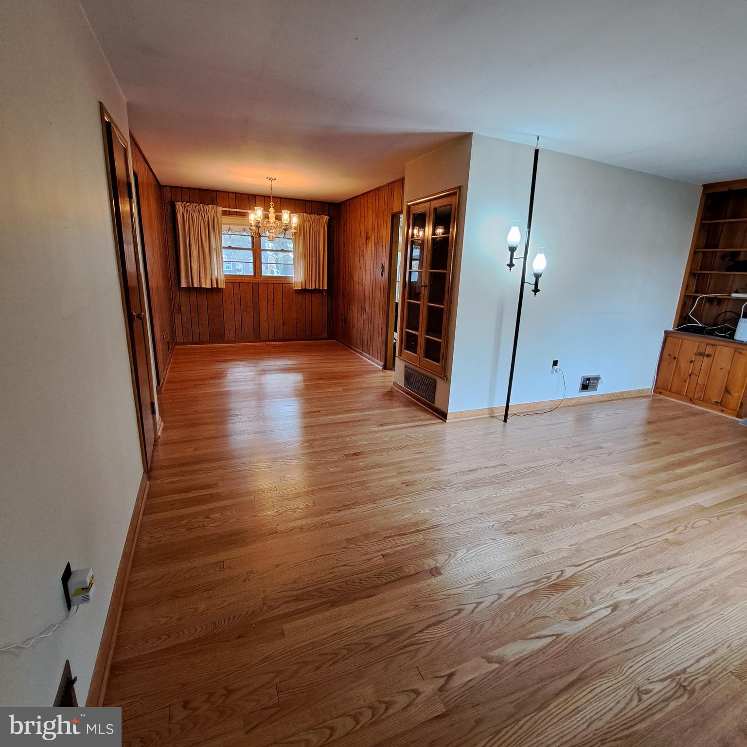 GREENWOOD FOREST - Residential