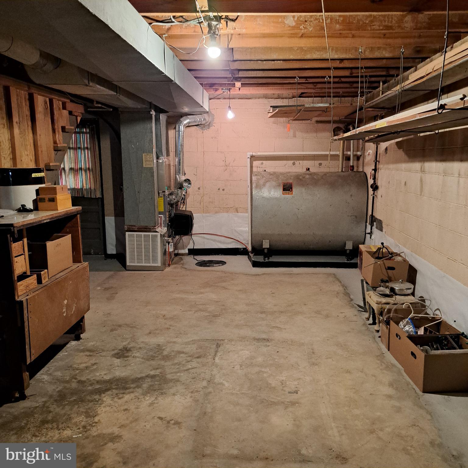 GREENWOOD FOREST - Residential