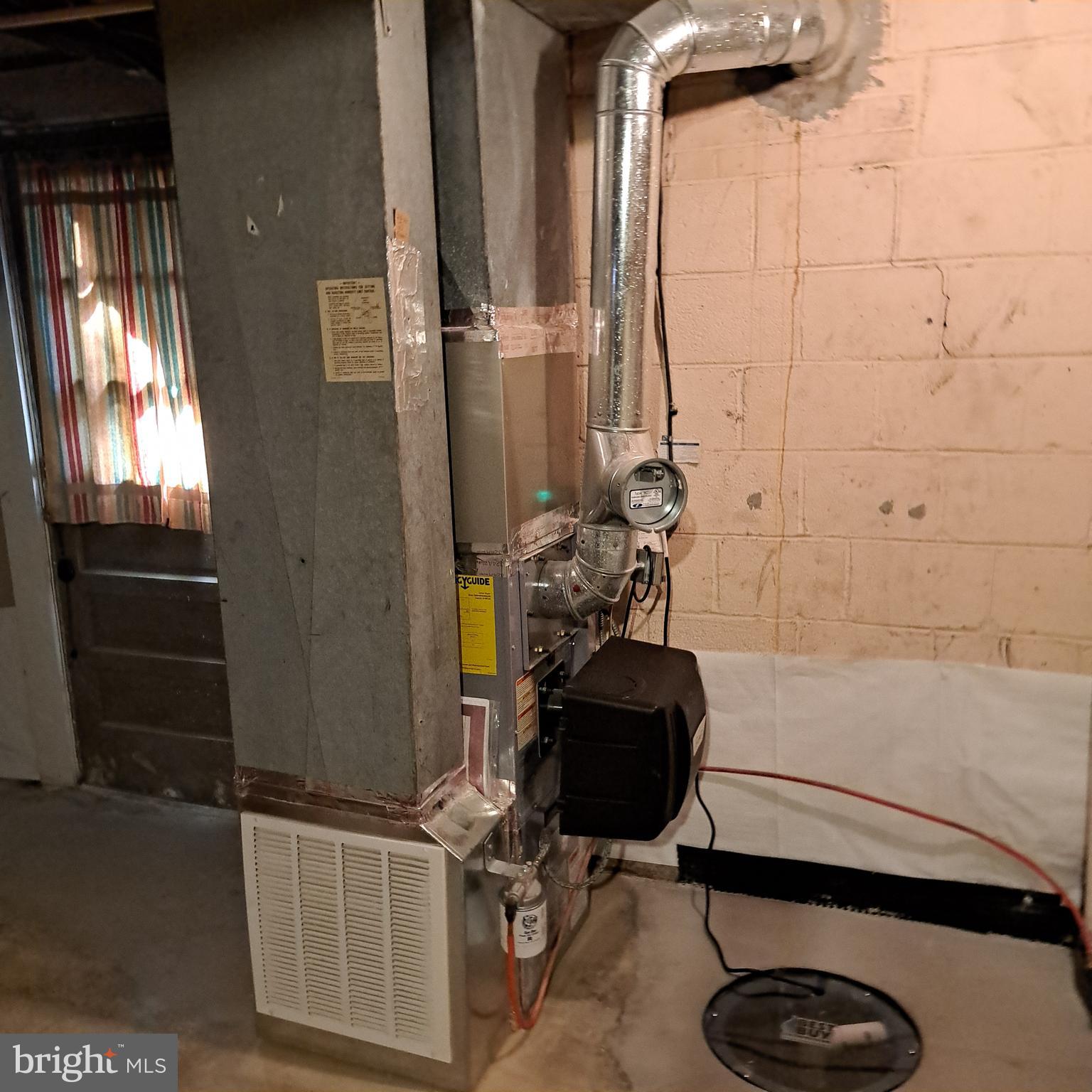 GREENWOOD FOREST - Residential