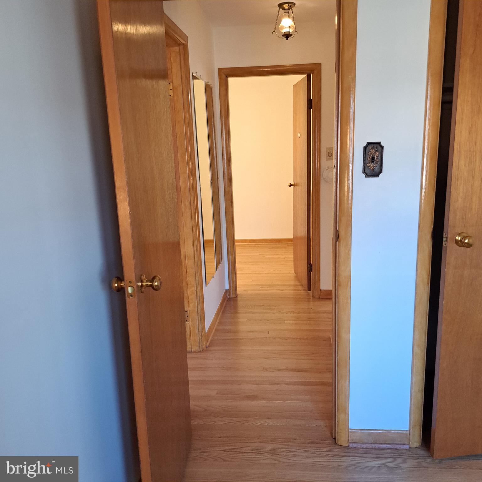 GREENWOOD FOREST - Residential