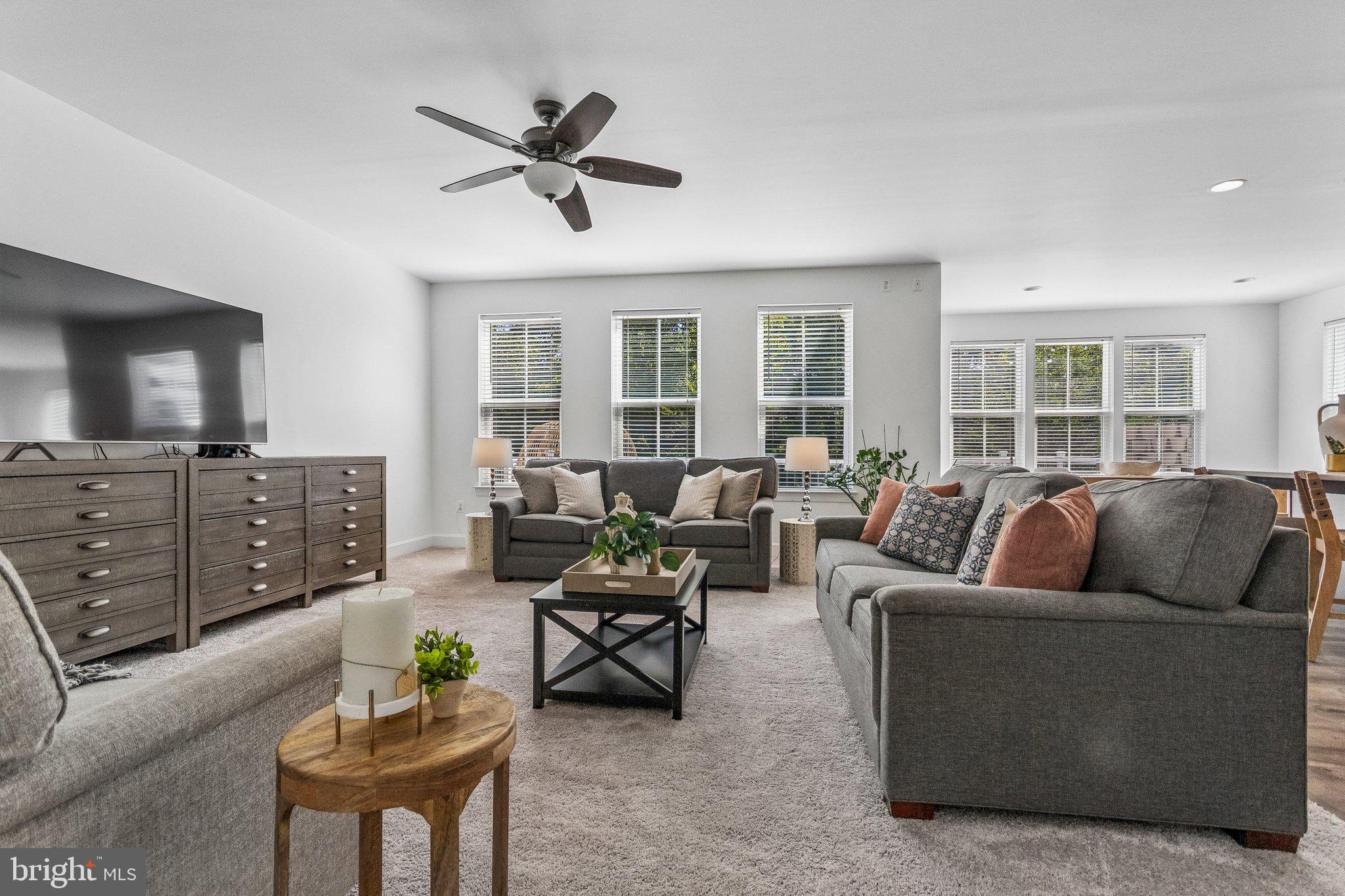 324 PEAR BLOSSOM ROAD