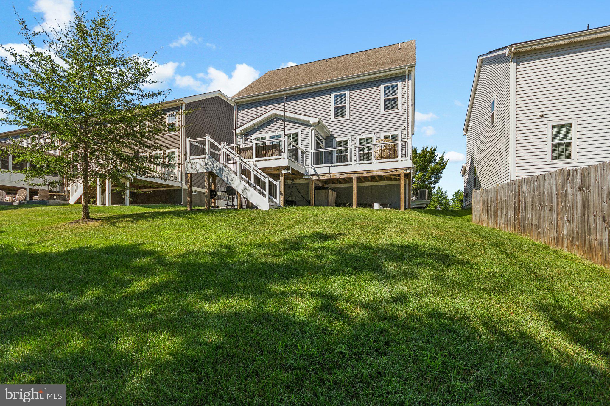324 PEAR BLOSSOM ROAD