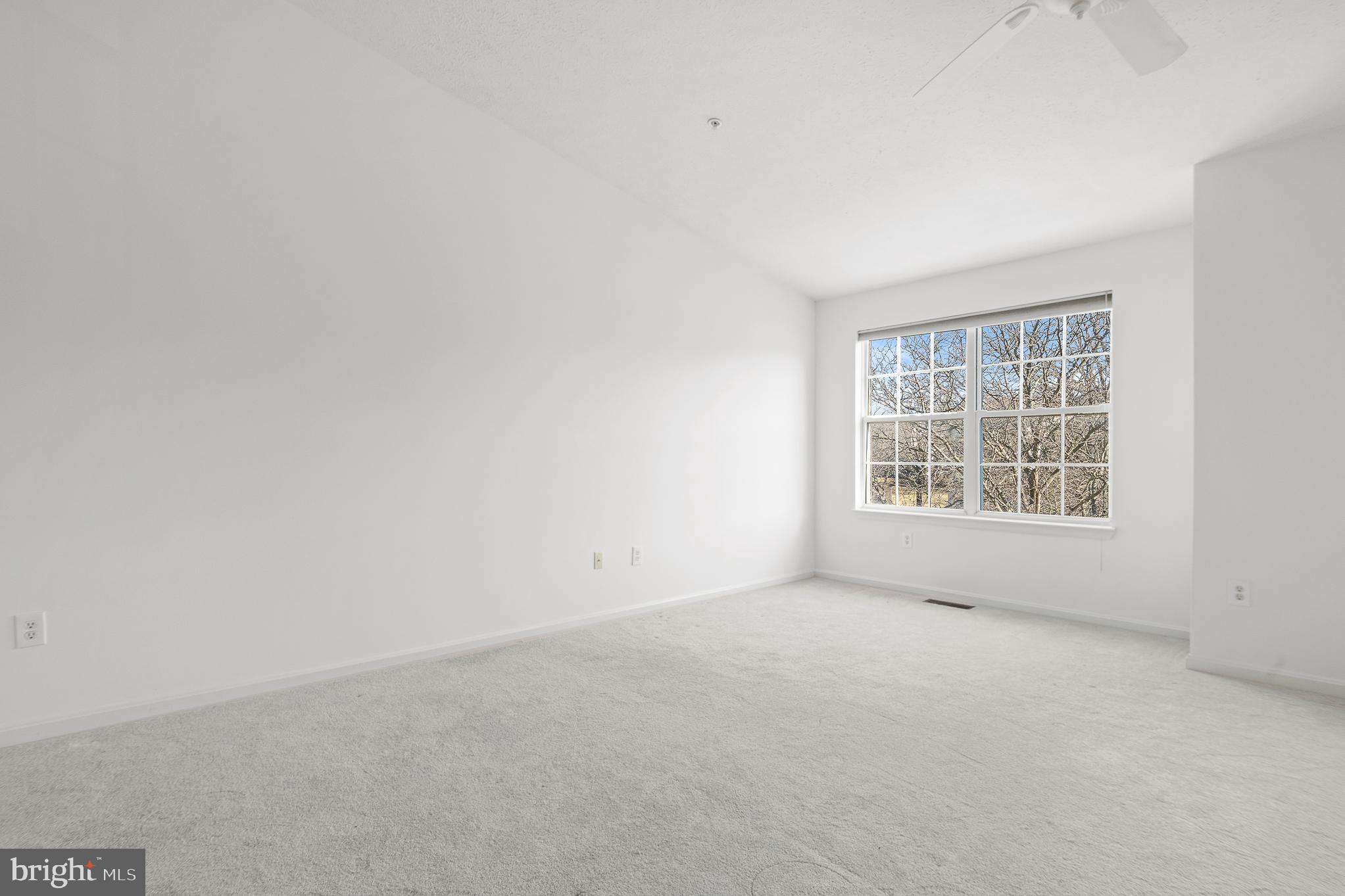 ANNAPOLIS OVERLOOK - Residential