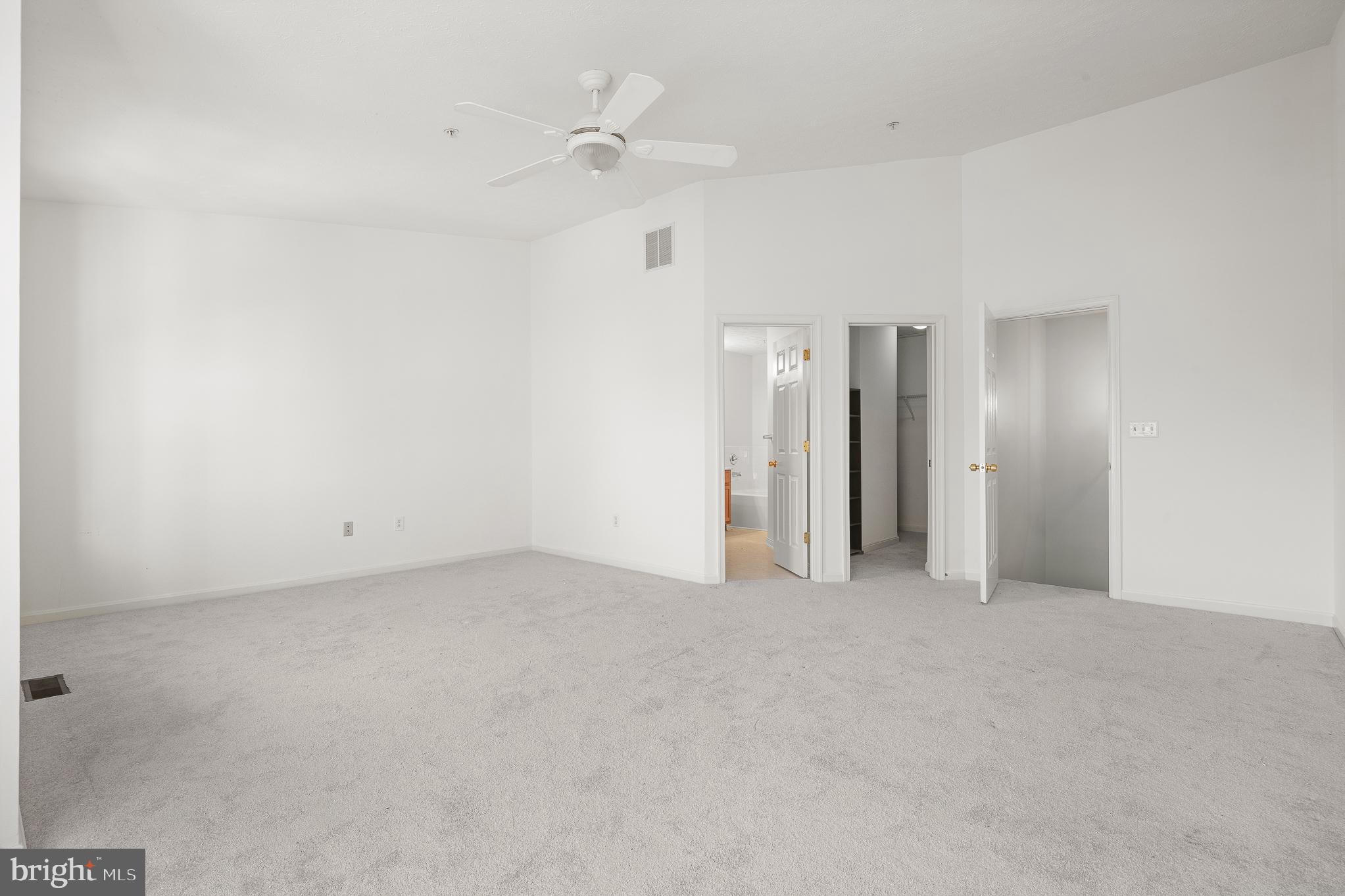 50 HEARTHSTONE COURT E