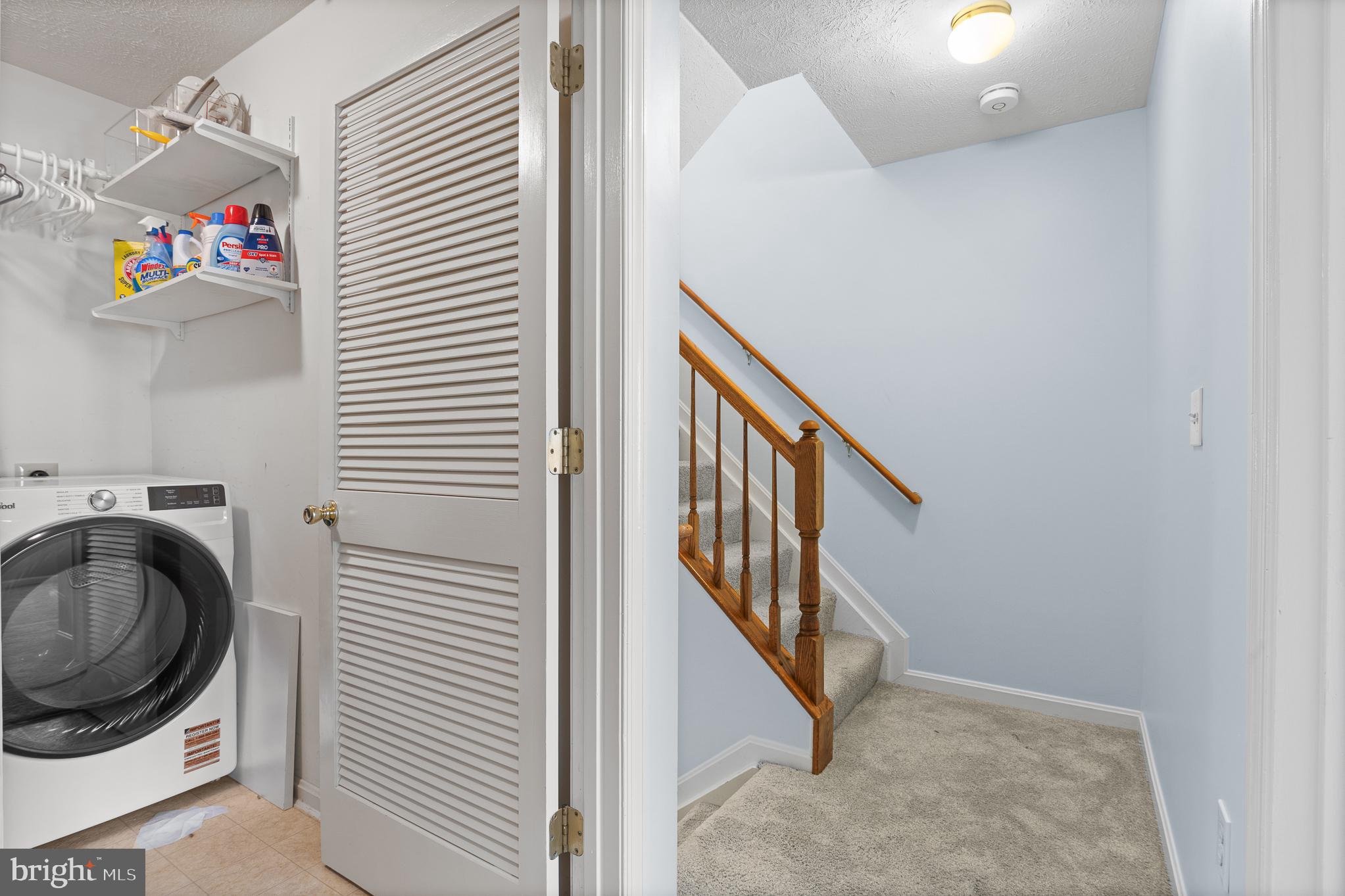 ANNAPOLIS OVERLOOK - Residential