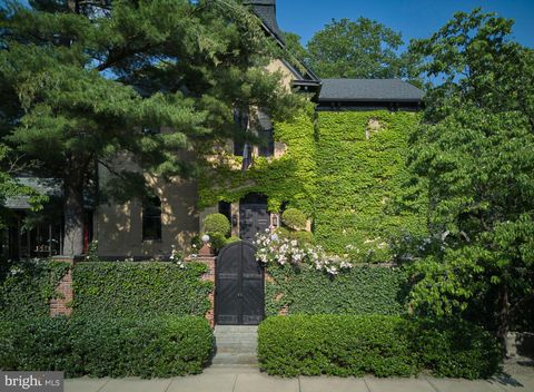 80 S MAIN STREET LAMBERTVILLE NJ 08530