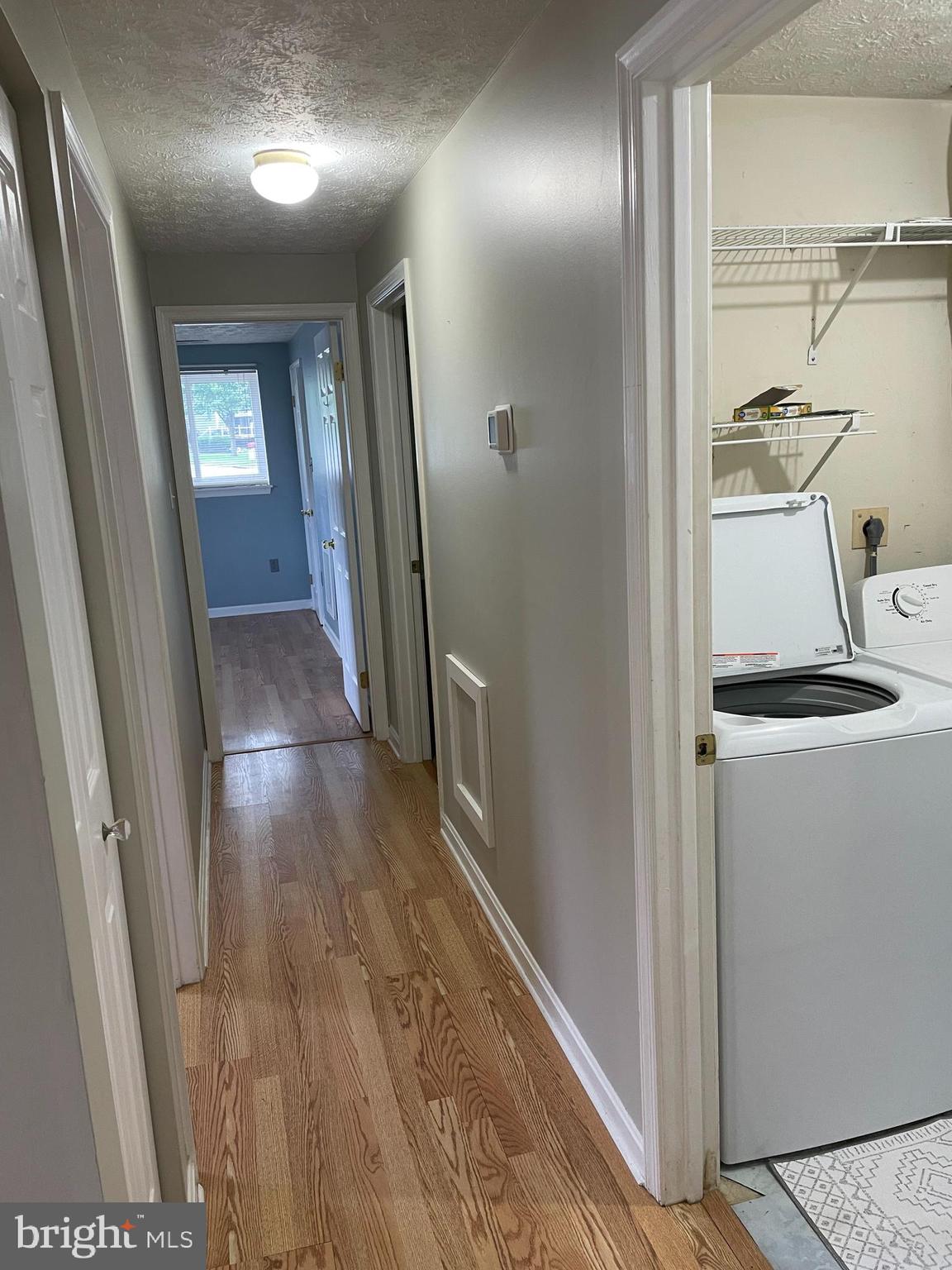 OLD FARM STATION - Residential Lease