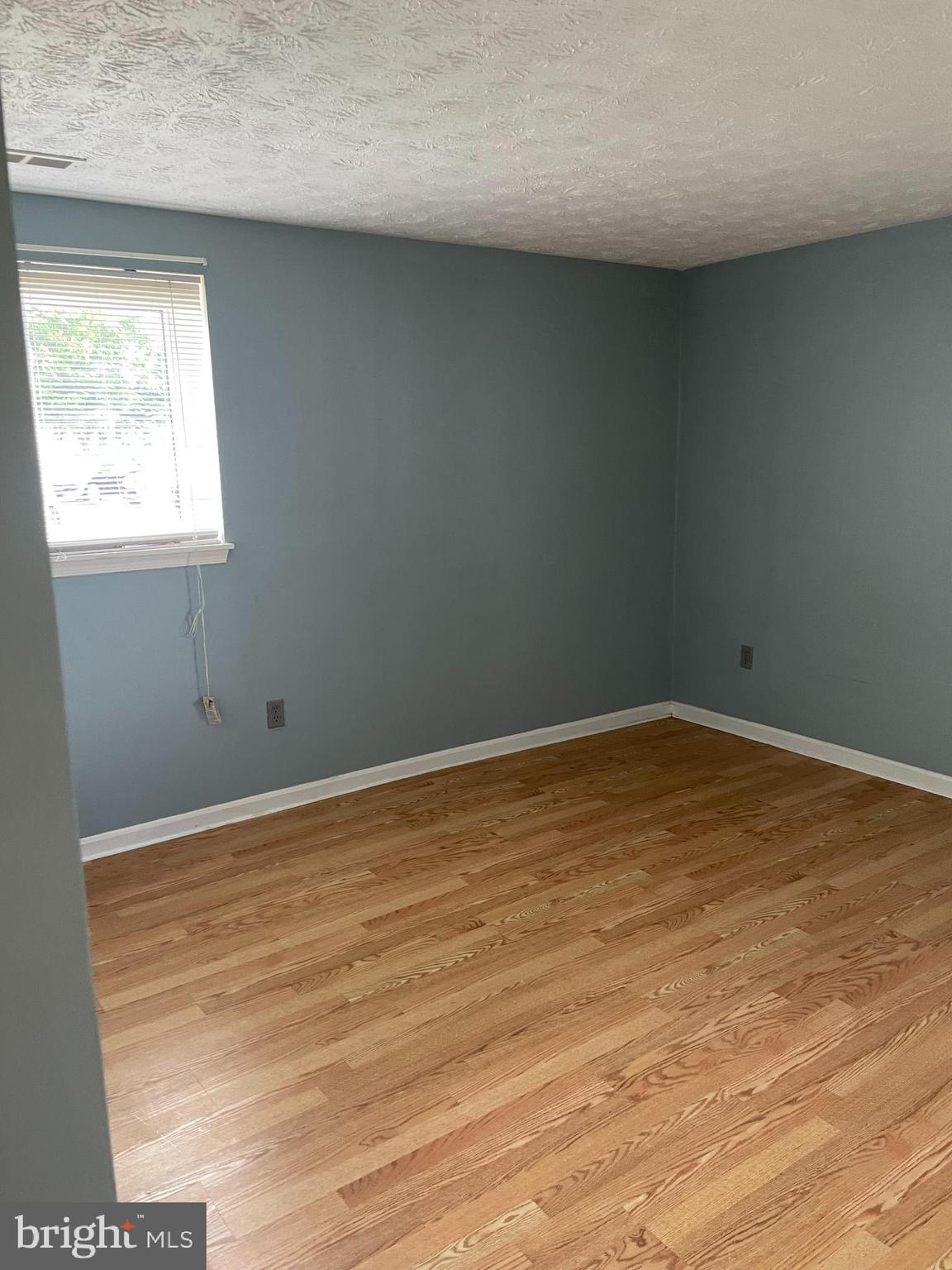 OLD FARM STATION - Residential Lease