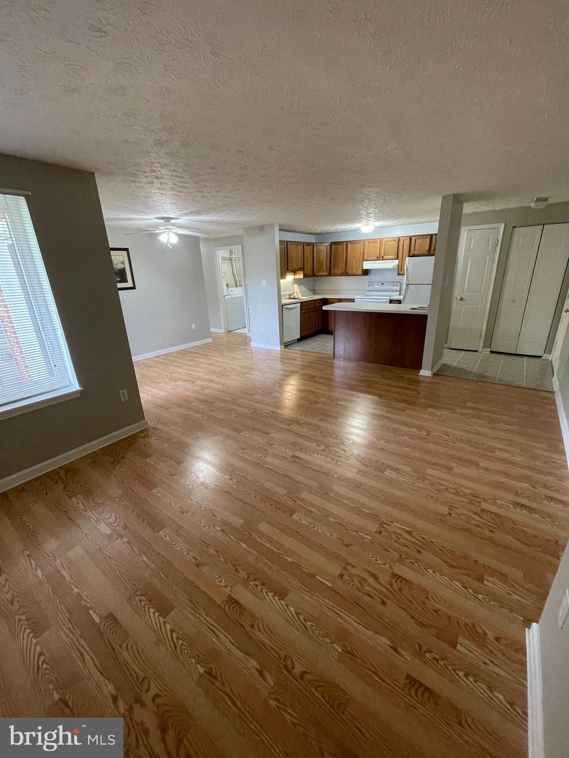 OLD FARM STATION - Residential Lease