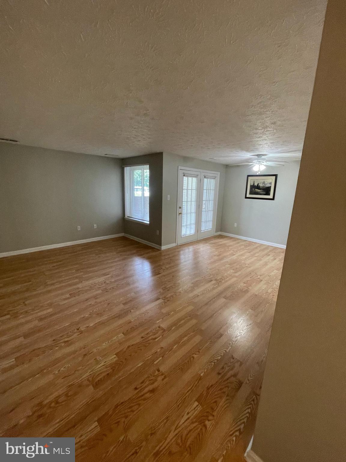 OLD FARM STATION - Residential Lease