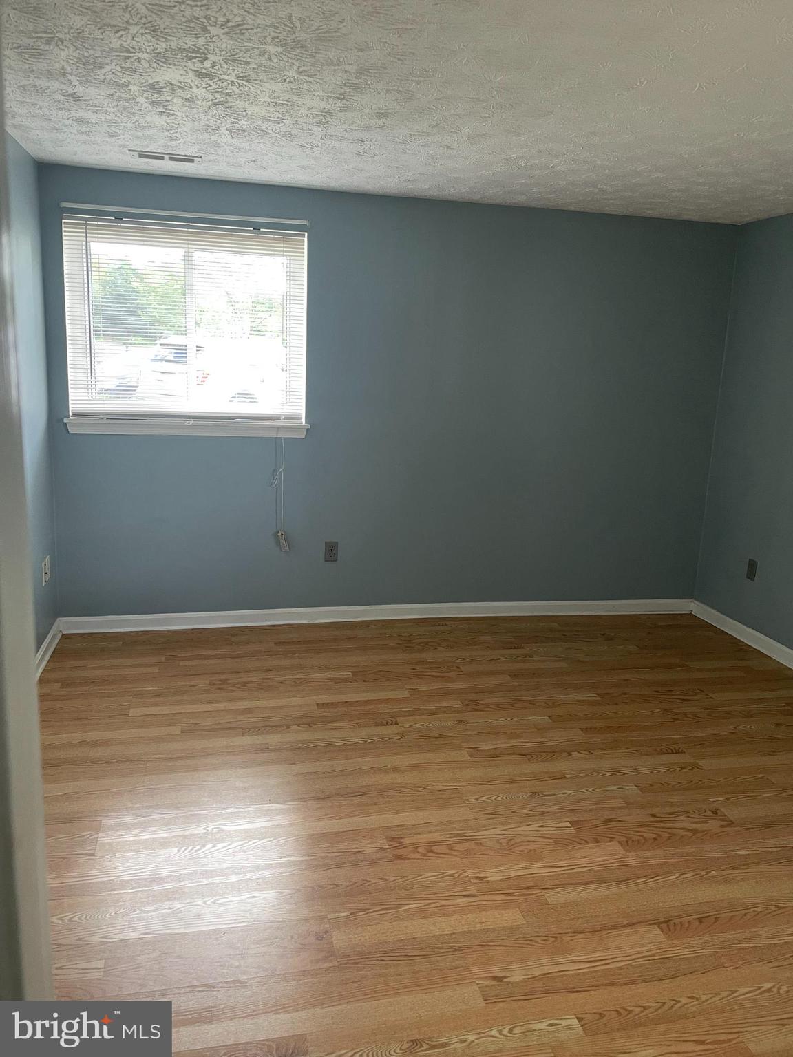 OLD FARM STATION - Residential Lease