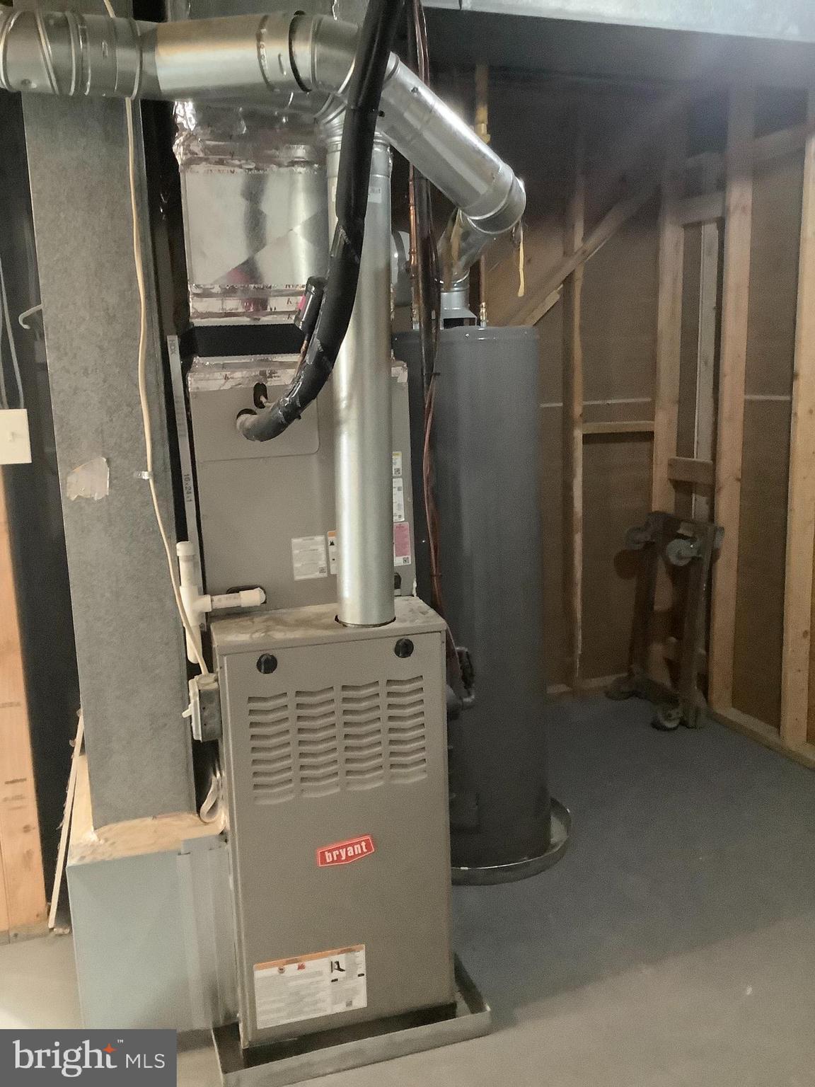 LAUREL OAKS CONDO - Residential Lease