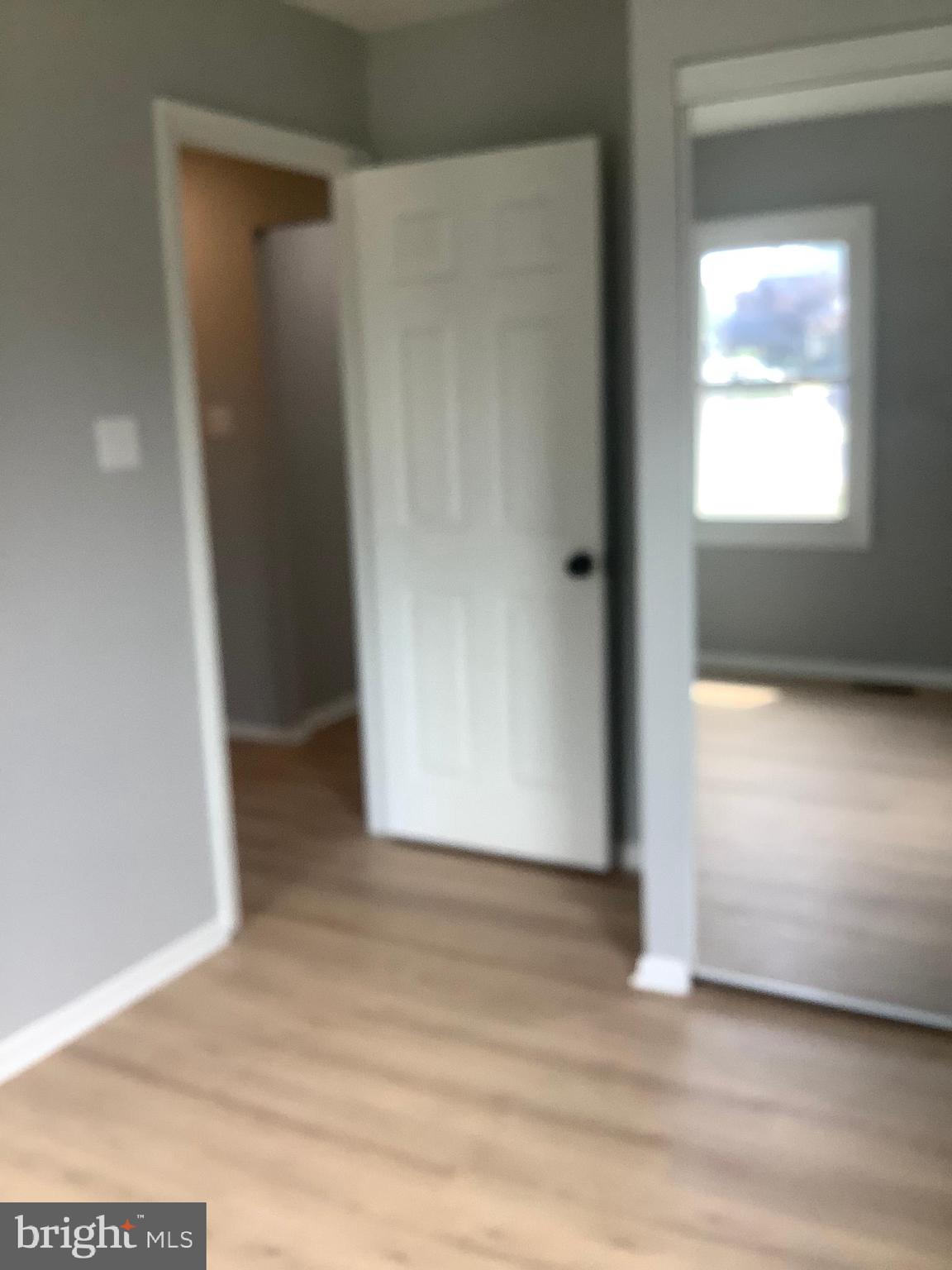 LAUREL OAKS CONDO - Residential Lease