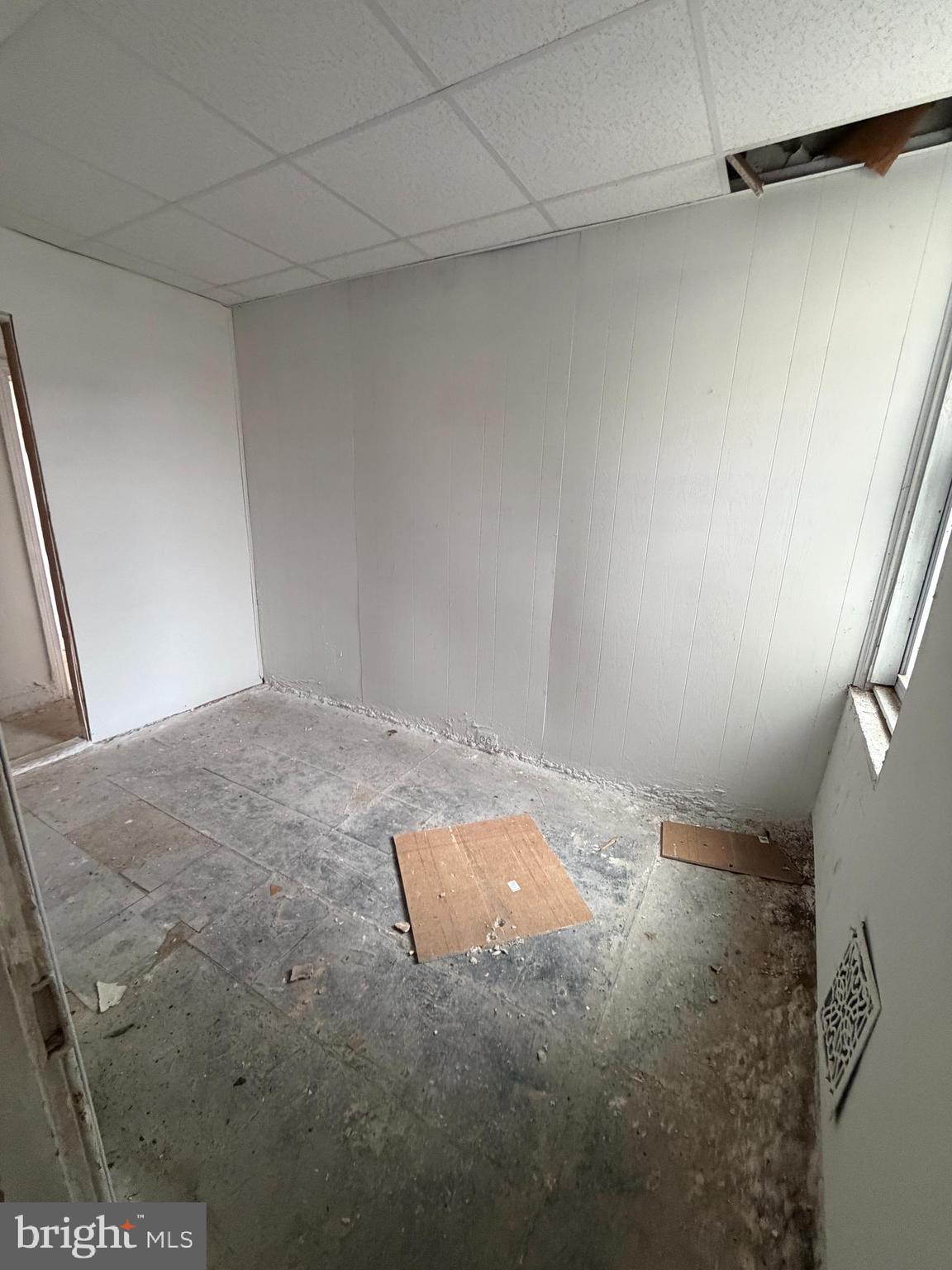 PORT RICHMOND - Residential