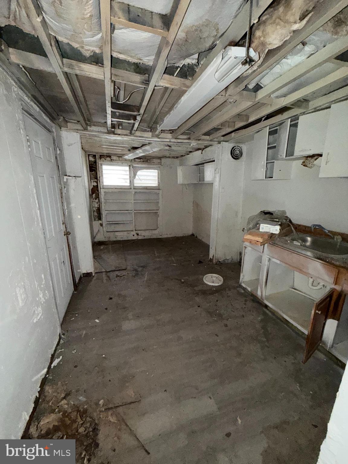 PORT RICHMOND - Residential