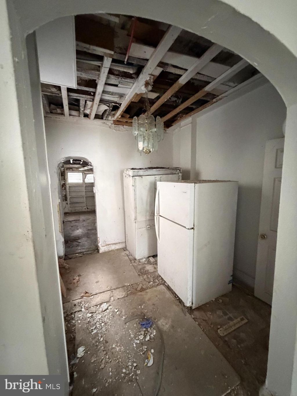 Photo of 1940 Hart Lane, PHILADELPHIA, PA 19134 (MLS # PAPH2577966)