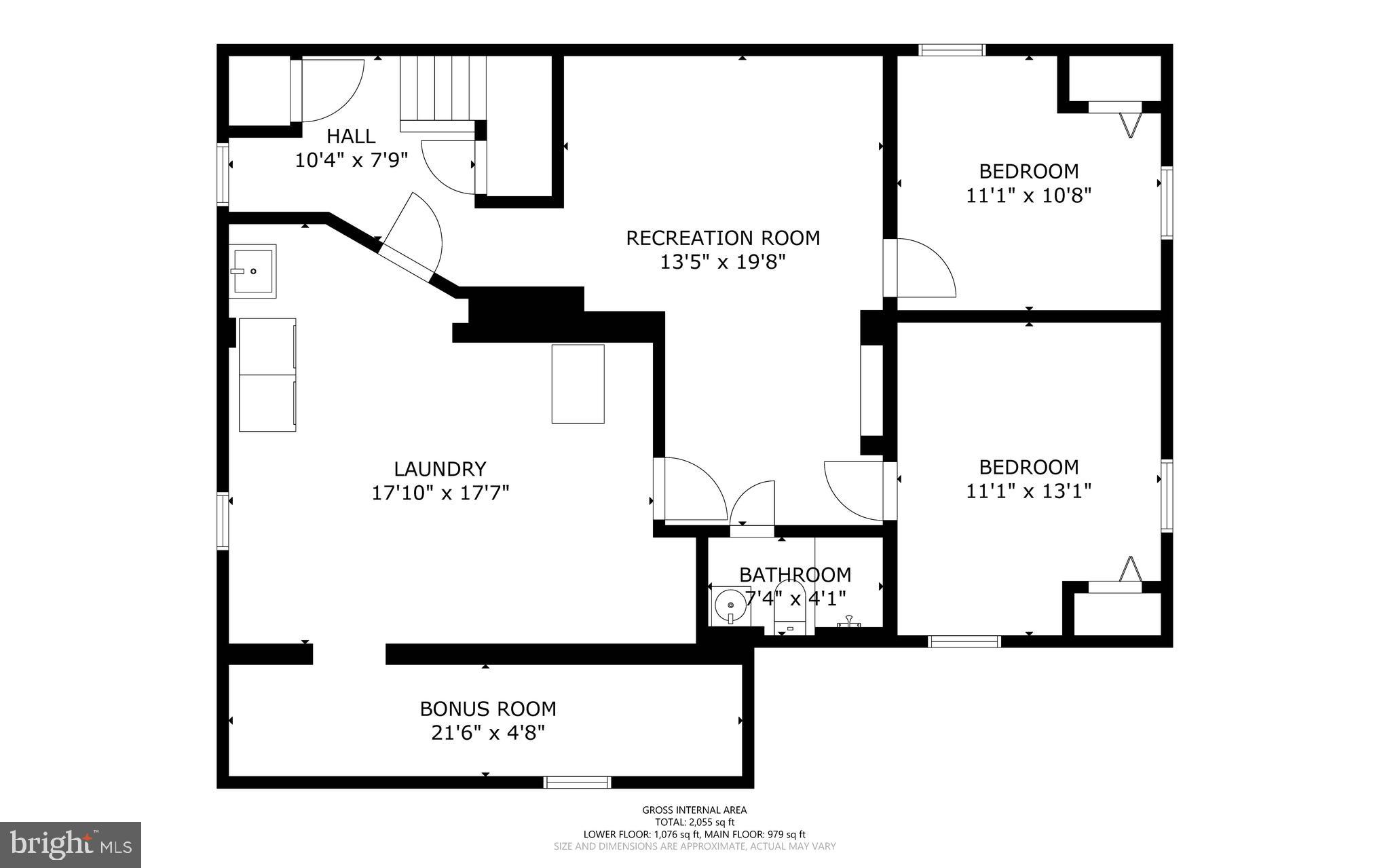 OAKVIEW - Residential