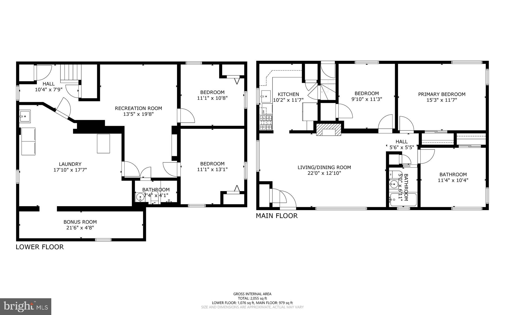 OAKVIEW - Residential