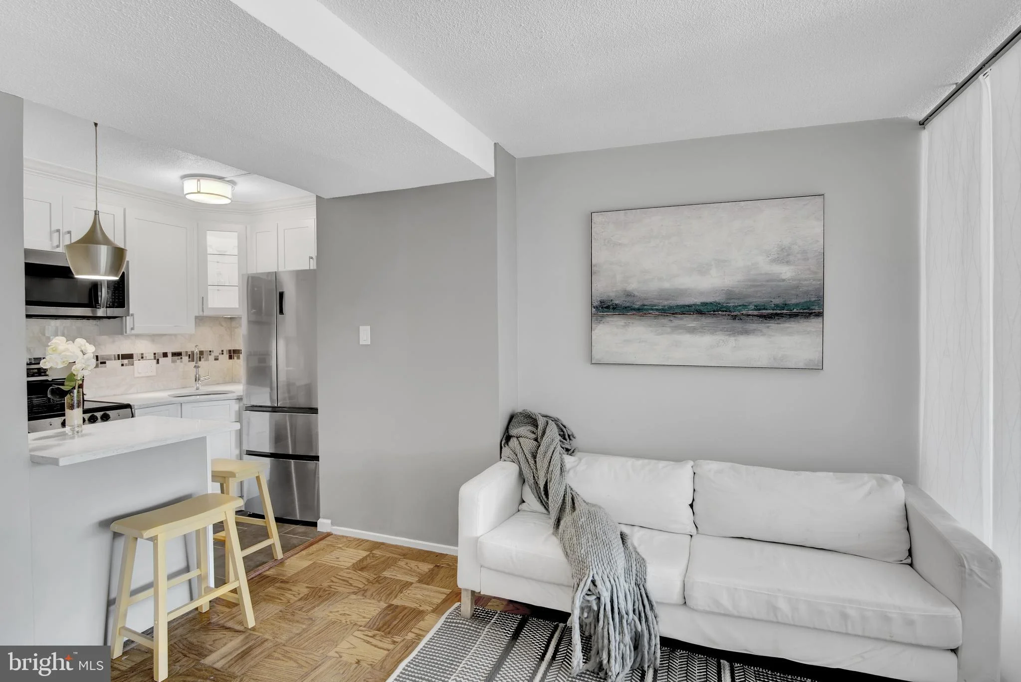 1311 Delaware Avenue SW Unit S342, Washington, DC 20024