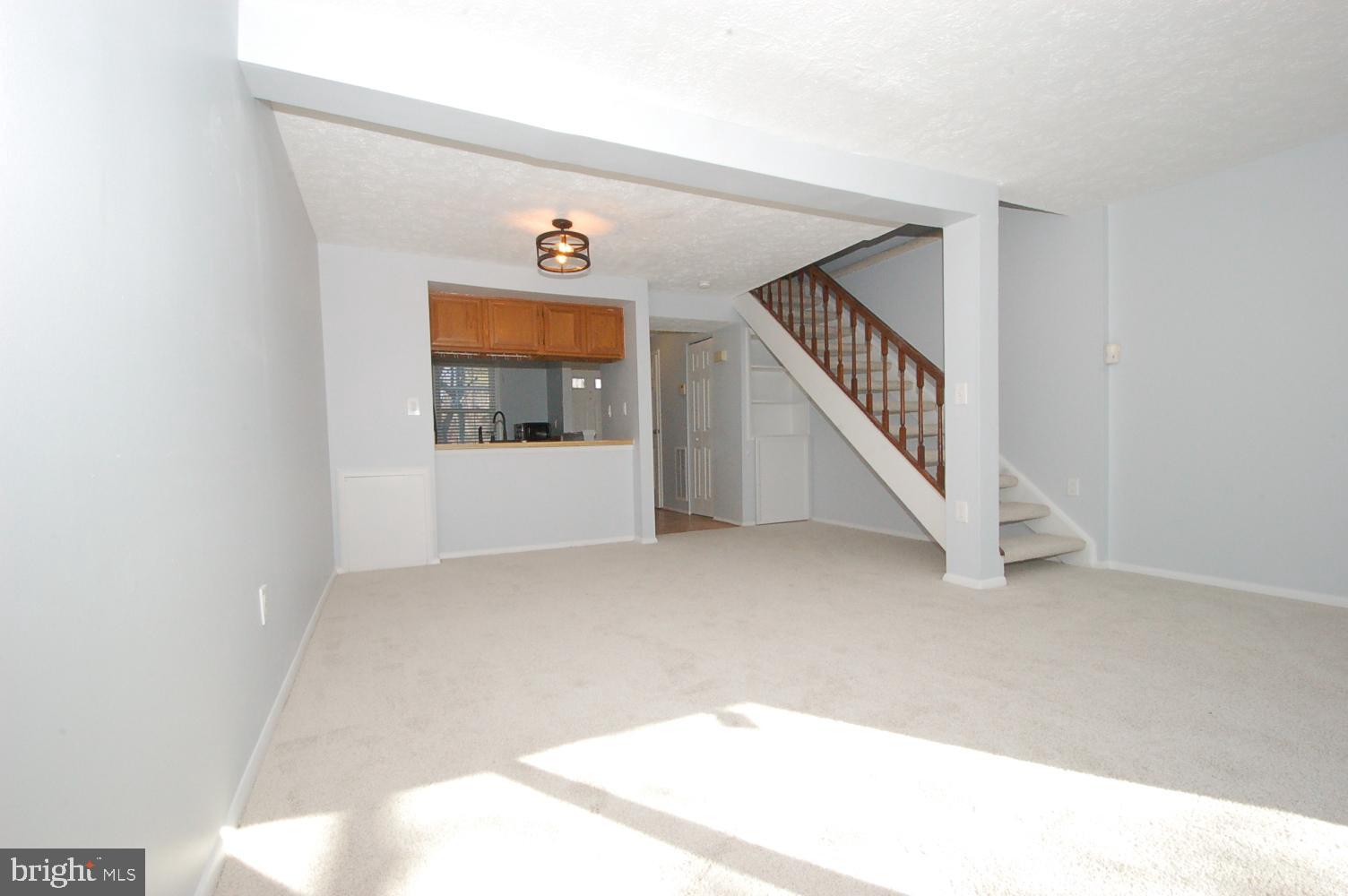 GUNNERS LAKE VILLAGE - Residential