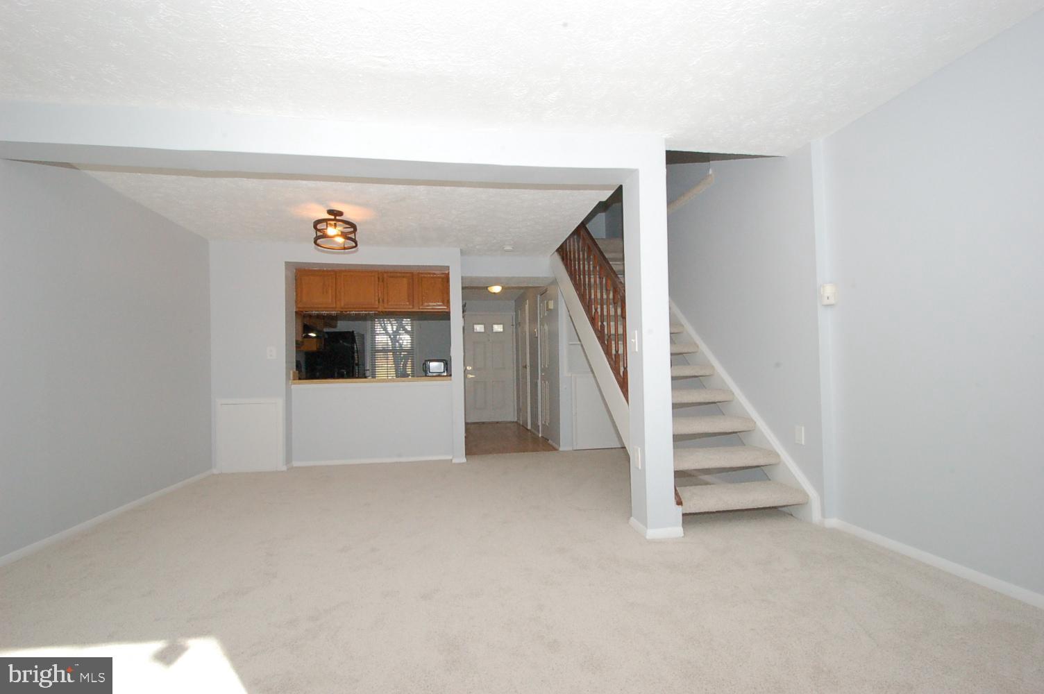 GUNNERS LAKE VILLAGE - Residential