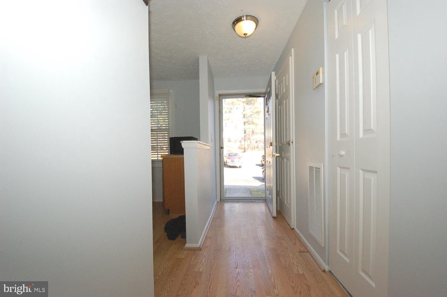 GUNNERS LAKE VILLAGE - Residential