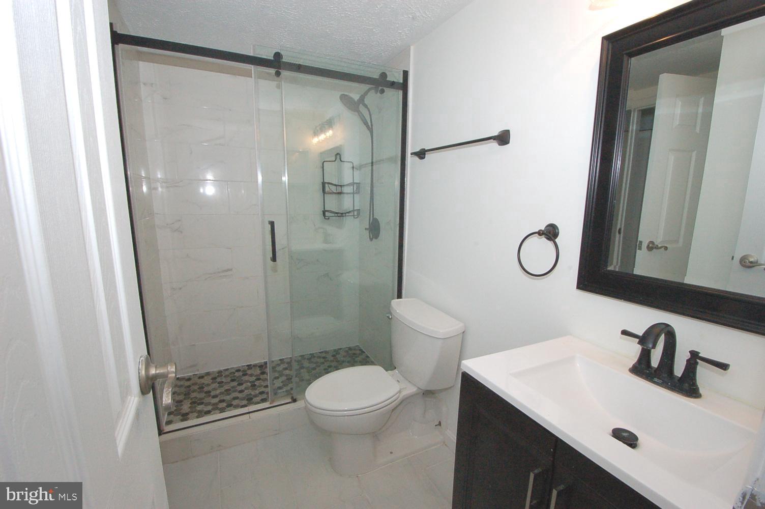 GUNNERS LAKE VILLAGE - Residential