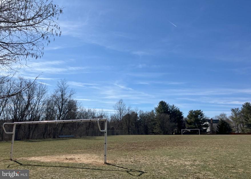 GUNNERS LAKE VILLAGE - Residential