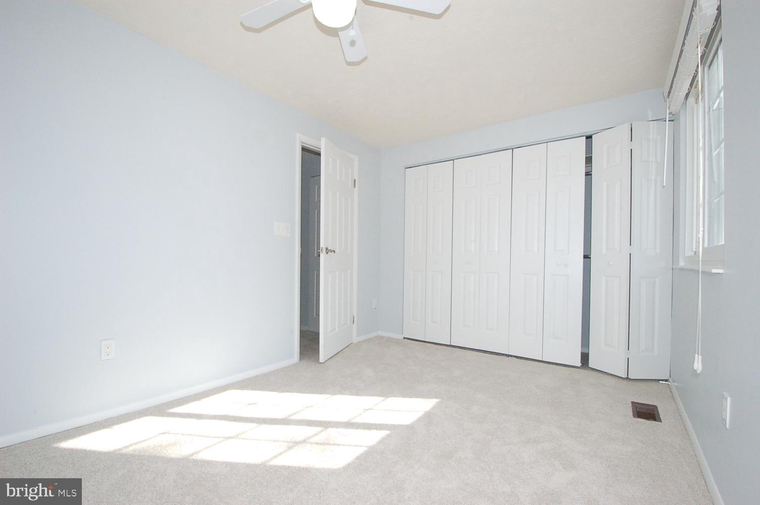 GUNNERS LAKE VILLAGE - Residential