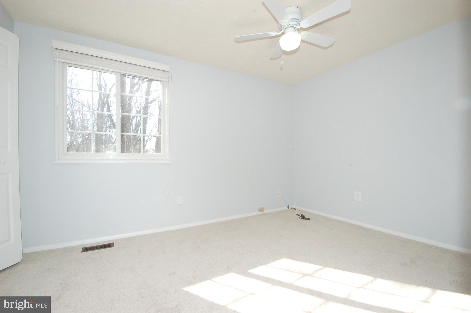 GUNNERS LAKE VILLAGE - Residential