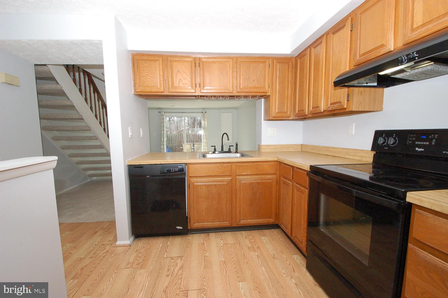 GUNNERS LAKE VILLAGE - Residential