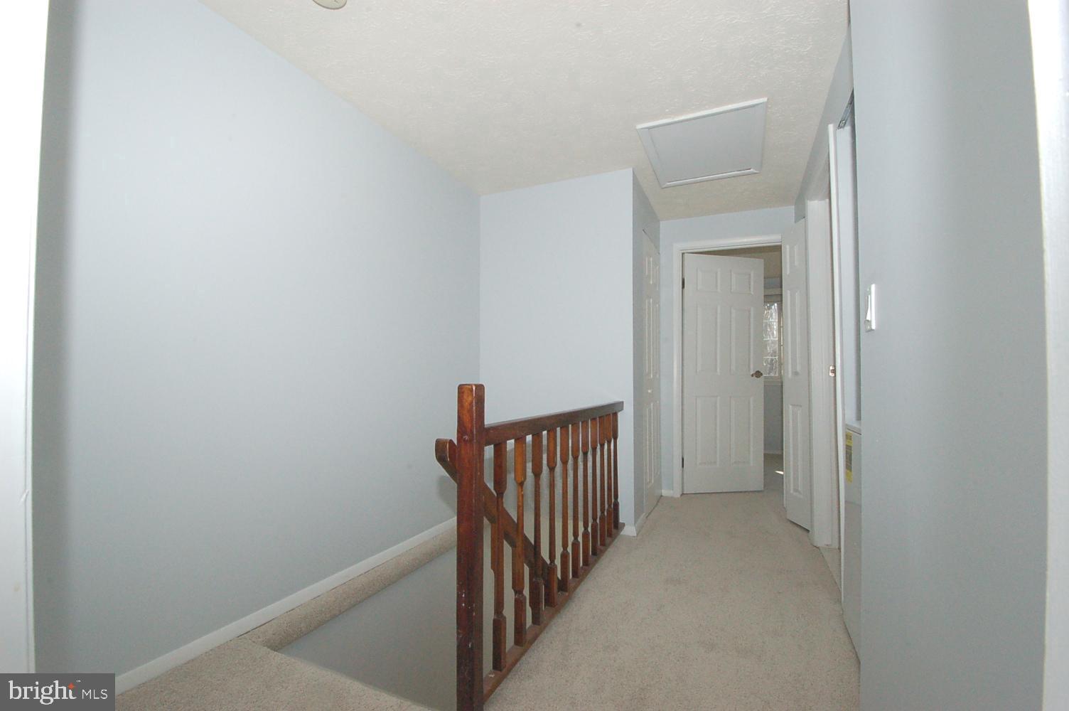 GUNNERS LAKE VILLAGE - Residential