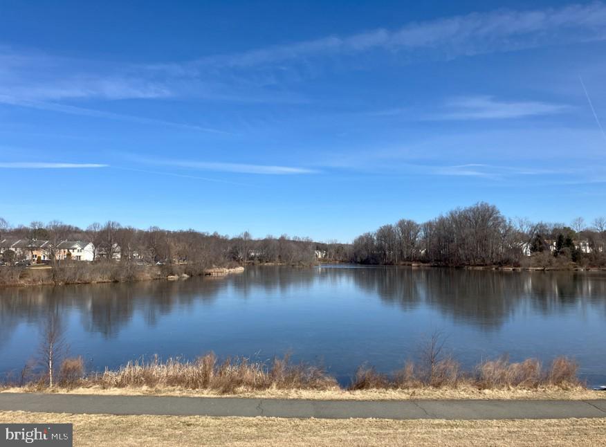 GUNNERS LAKE VILLAGE - Residential