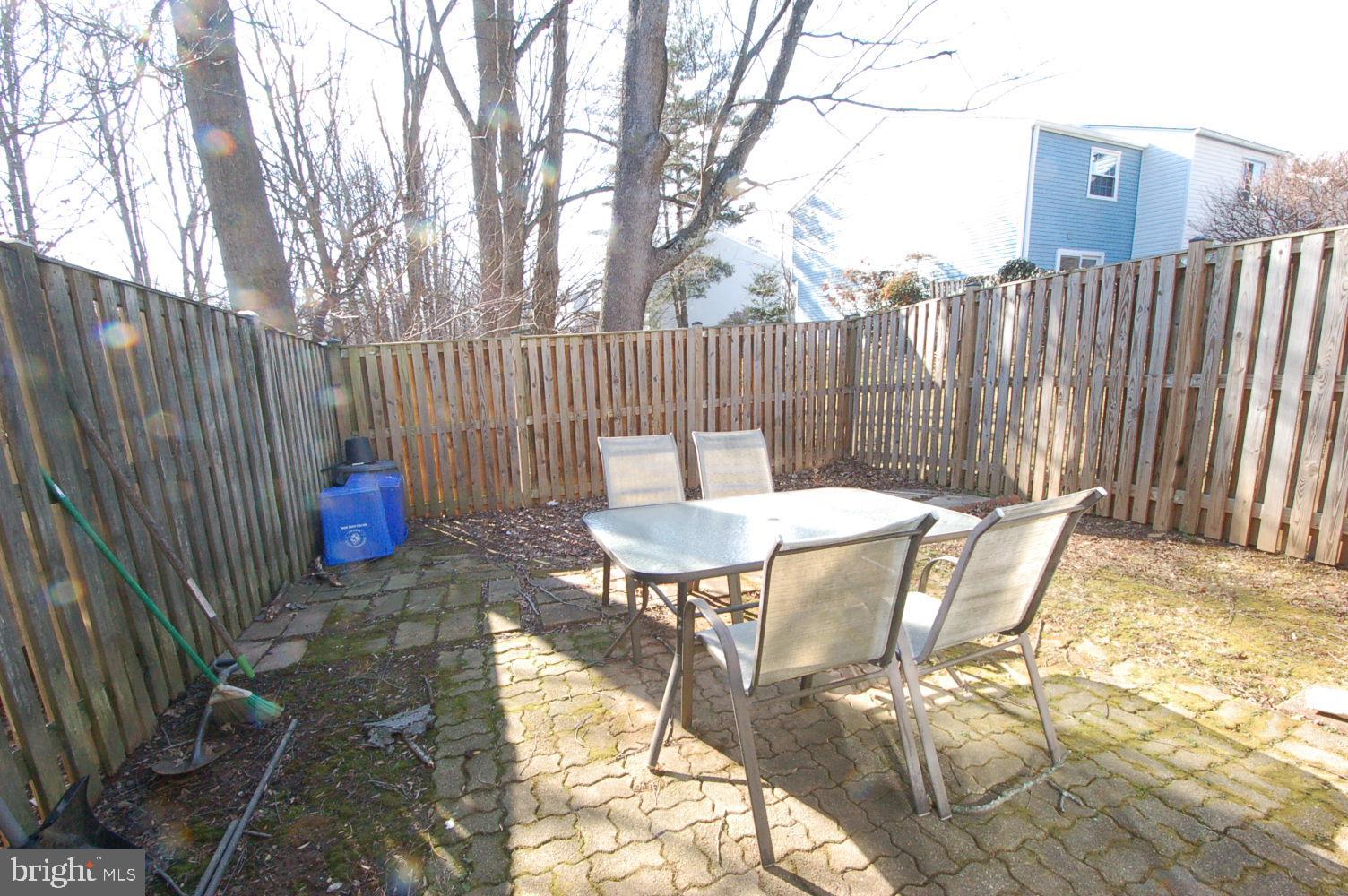 GUNNERS LAKE VILLAGE - Residential