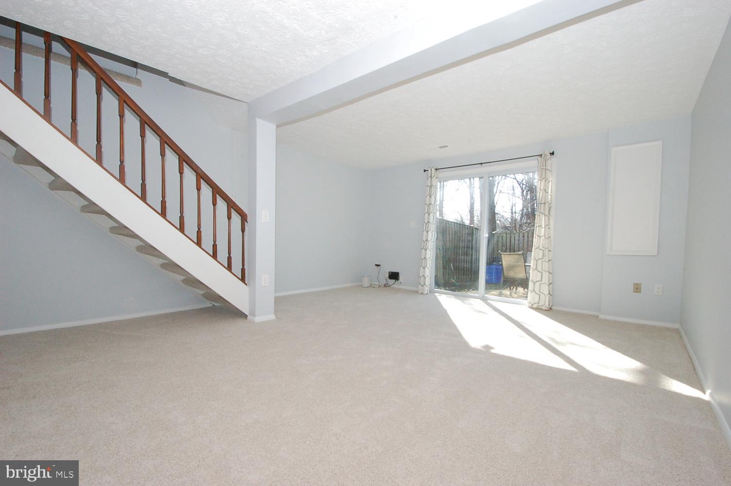 GUNNERS LAKE VILLAGE - Residential