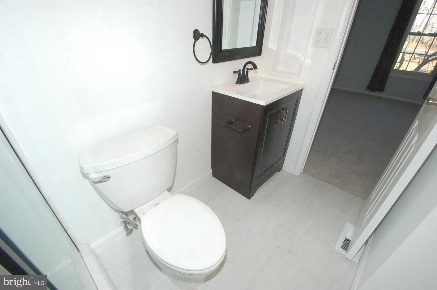 GUNNERS LAKE VILLAGE - Residential