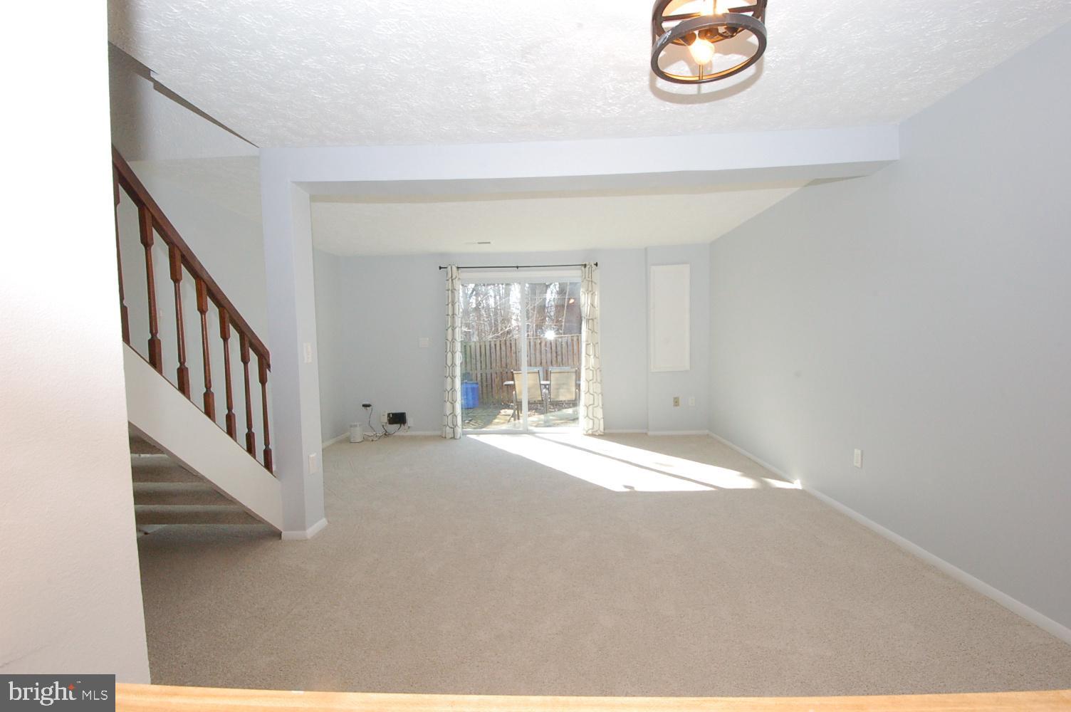 GUNNERS LAKE VILLAGE - Residential