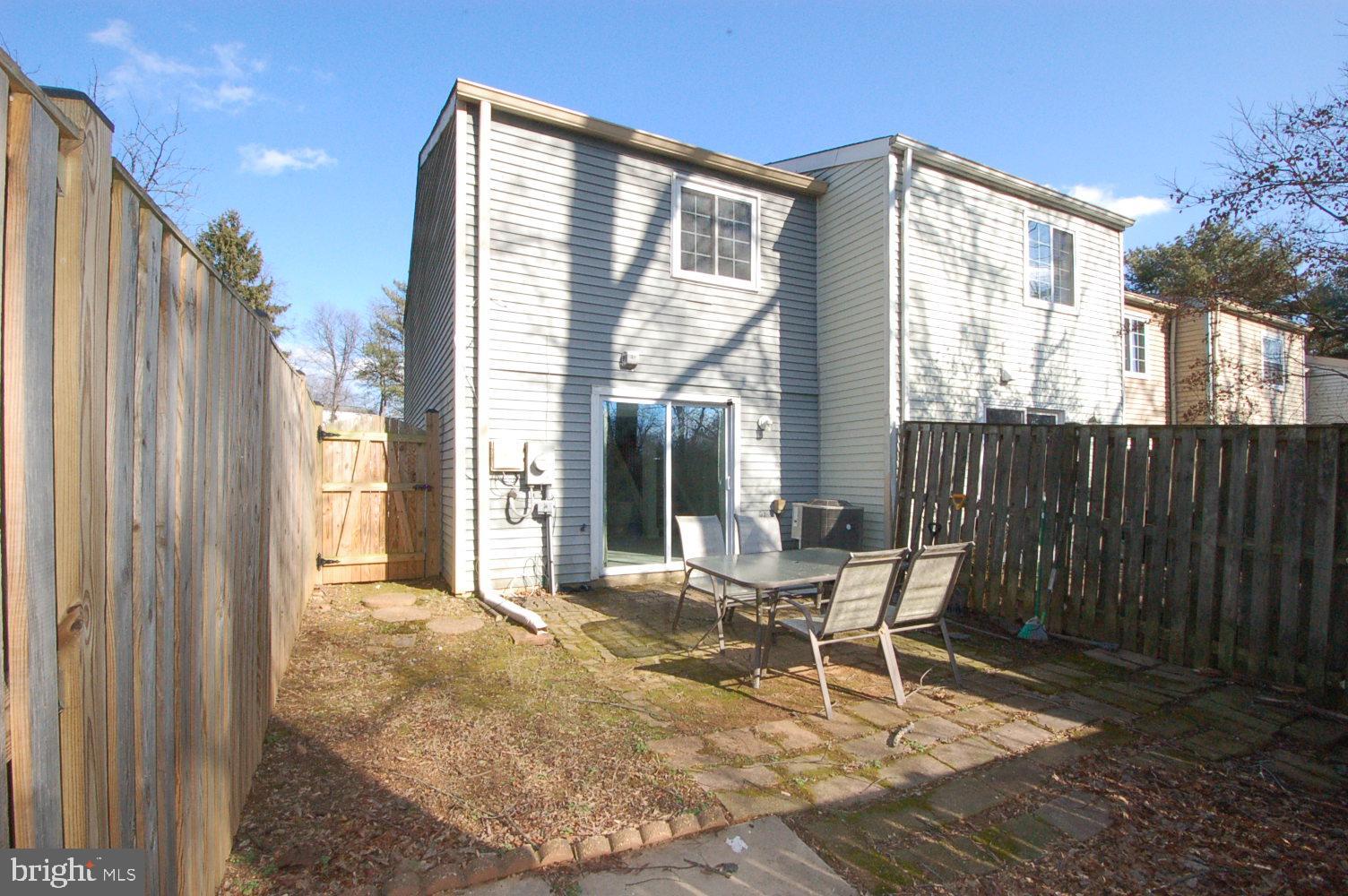 GUNNERS LAKE VILLAGE - Residential