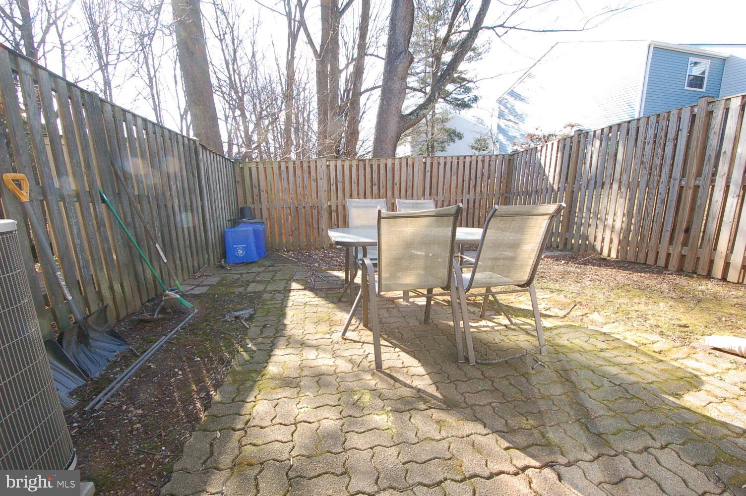 GUNNERS LAKE VILLAGE - Residential