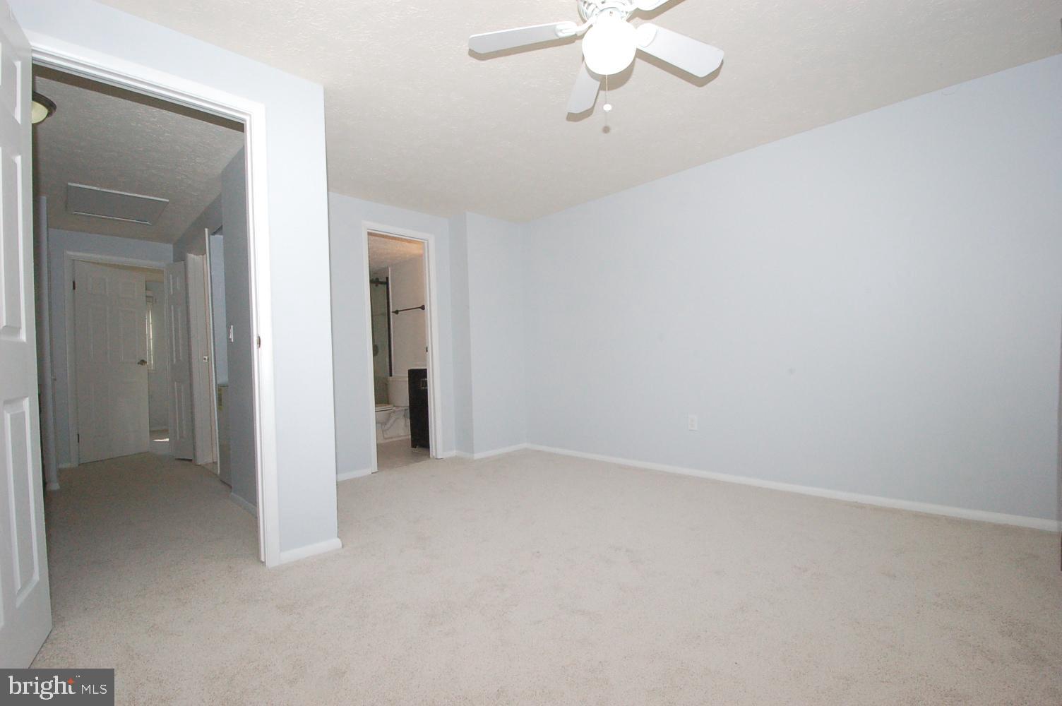 GUNNERS LAKE VILLAGE - Residential