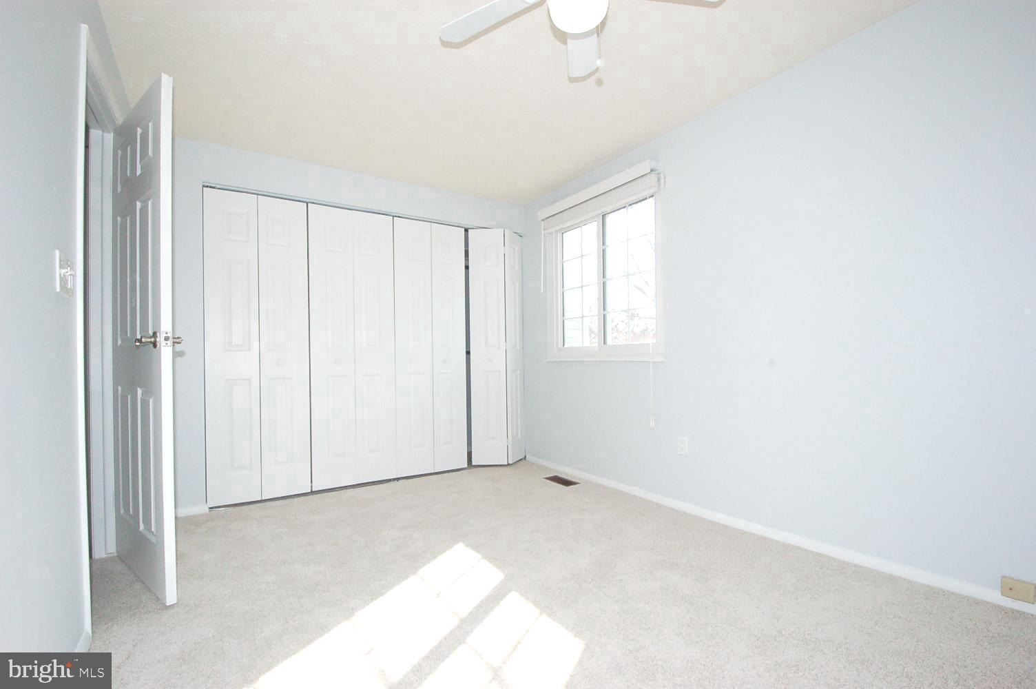 GUNNERS LAKE VILLAGE - Residential