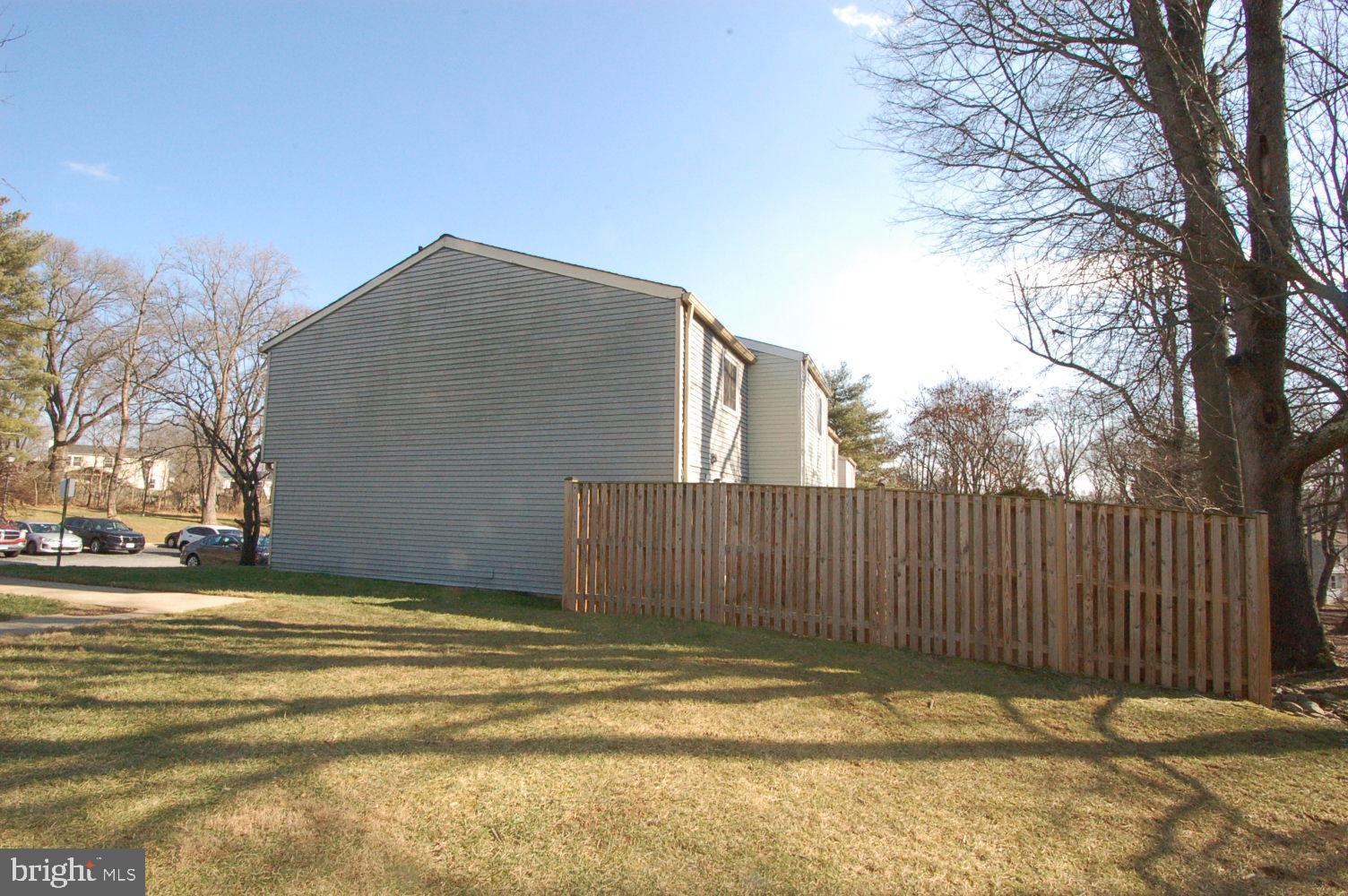 GUNNERS LAKE VILLAGE - Residential