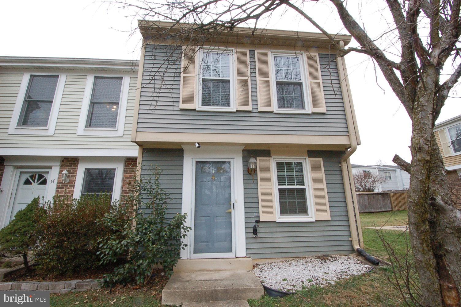 GUNNERS LAKE VILLAGE - Residential