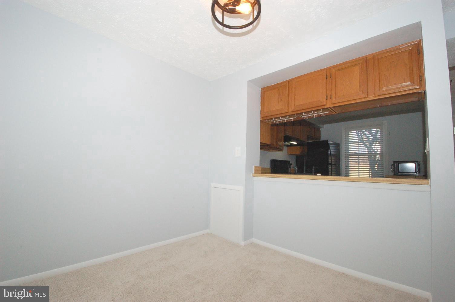 GUNNERS LAKE VILLAGE - Residential