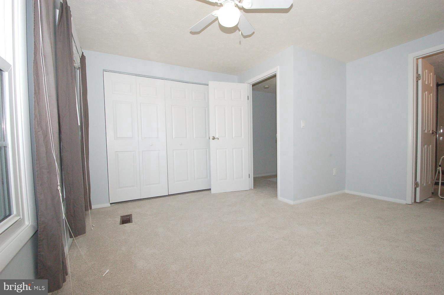 GUNNERS LAKE VILLAGE - Residential