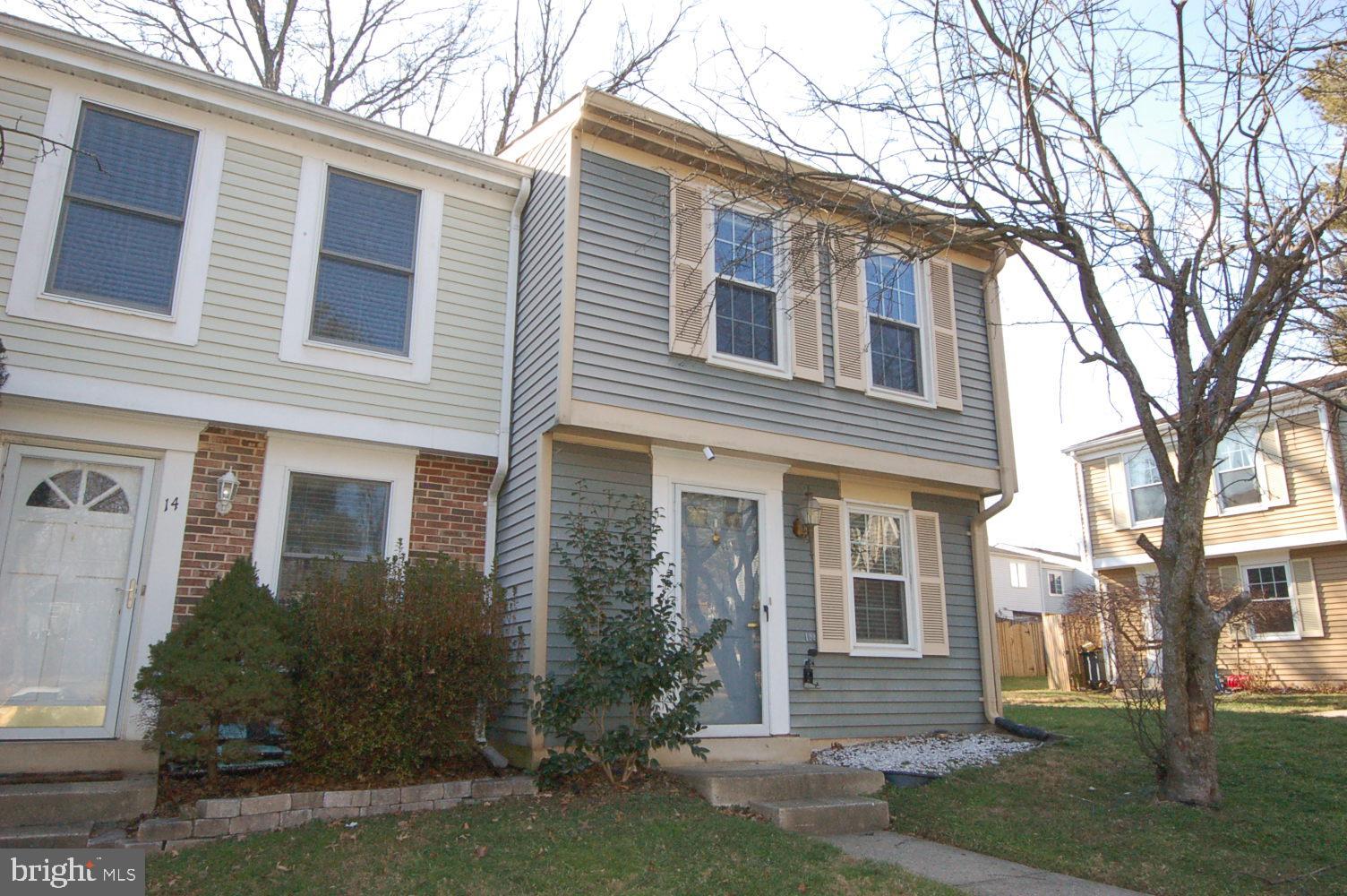 GUNNERS LAKE VILLAGE - Residential