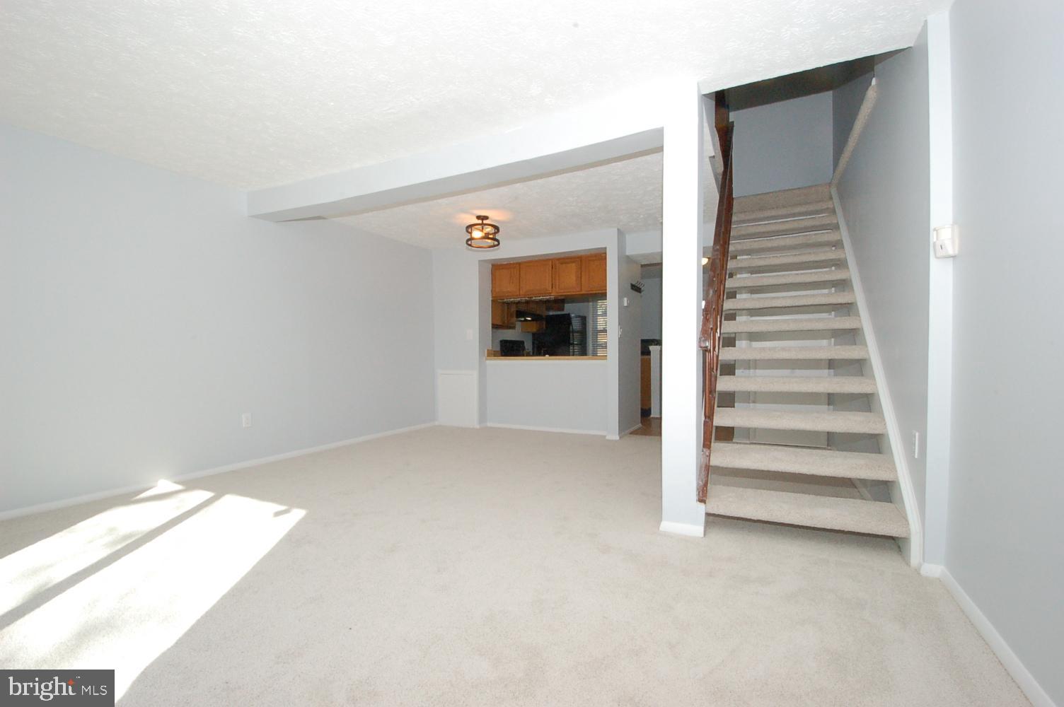 GUNNERS LAKE VILLAGE - Residential