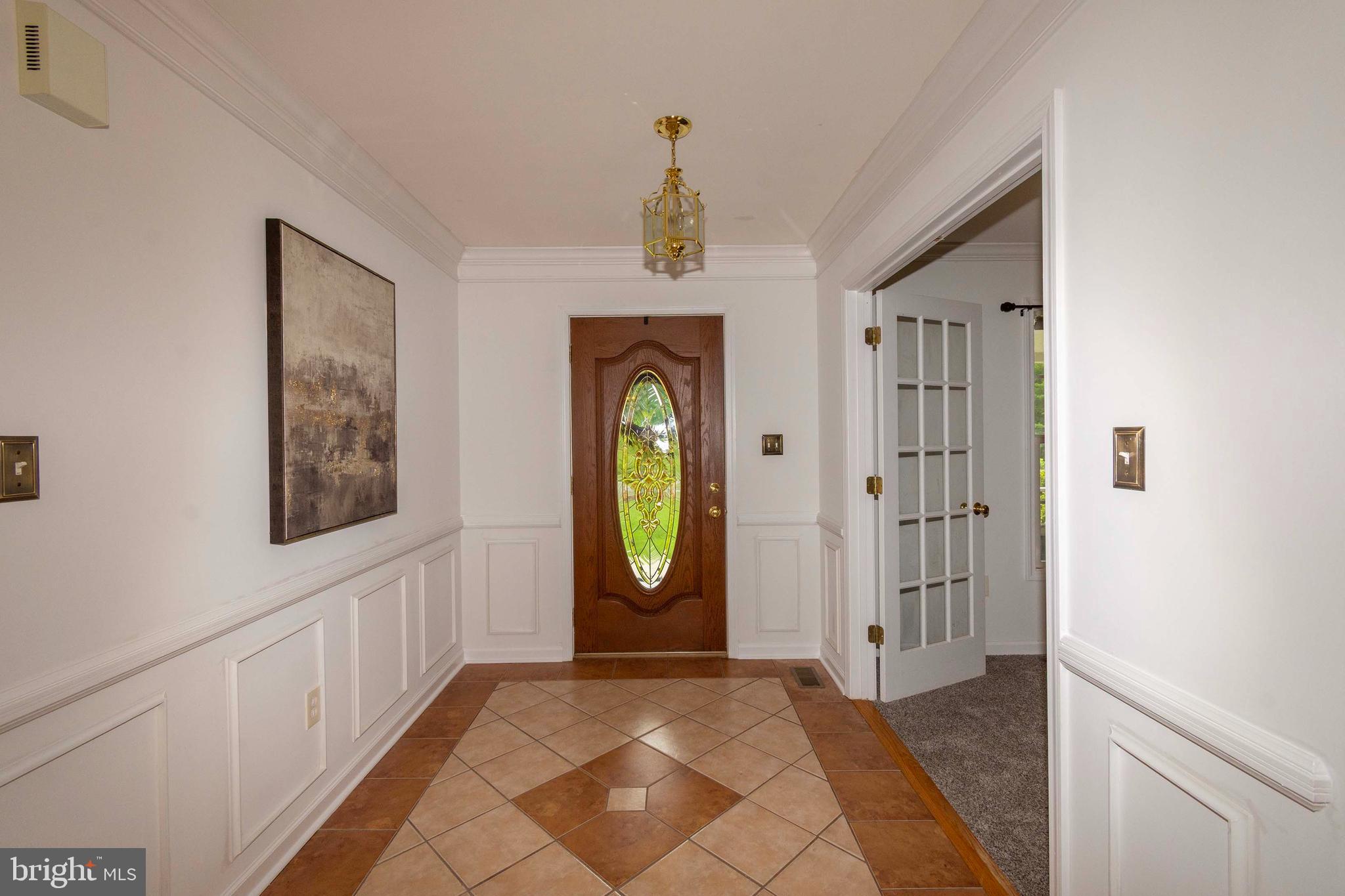 5519 BAZZANELLA DRIVE