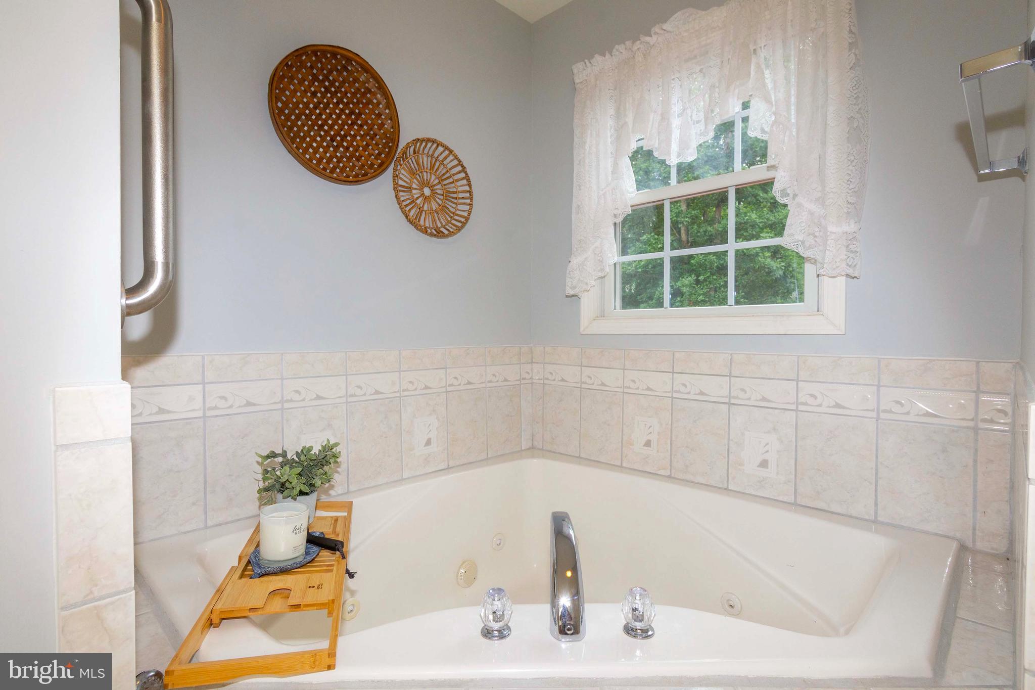 WYNDEMERE - Residential