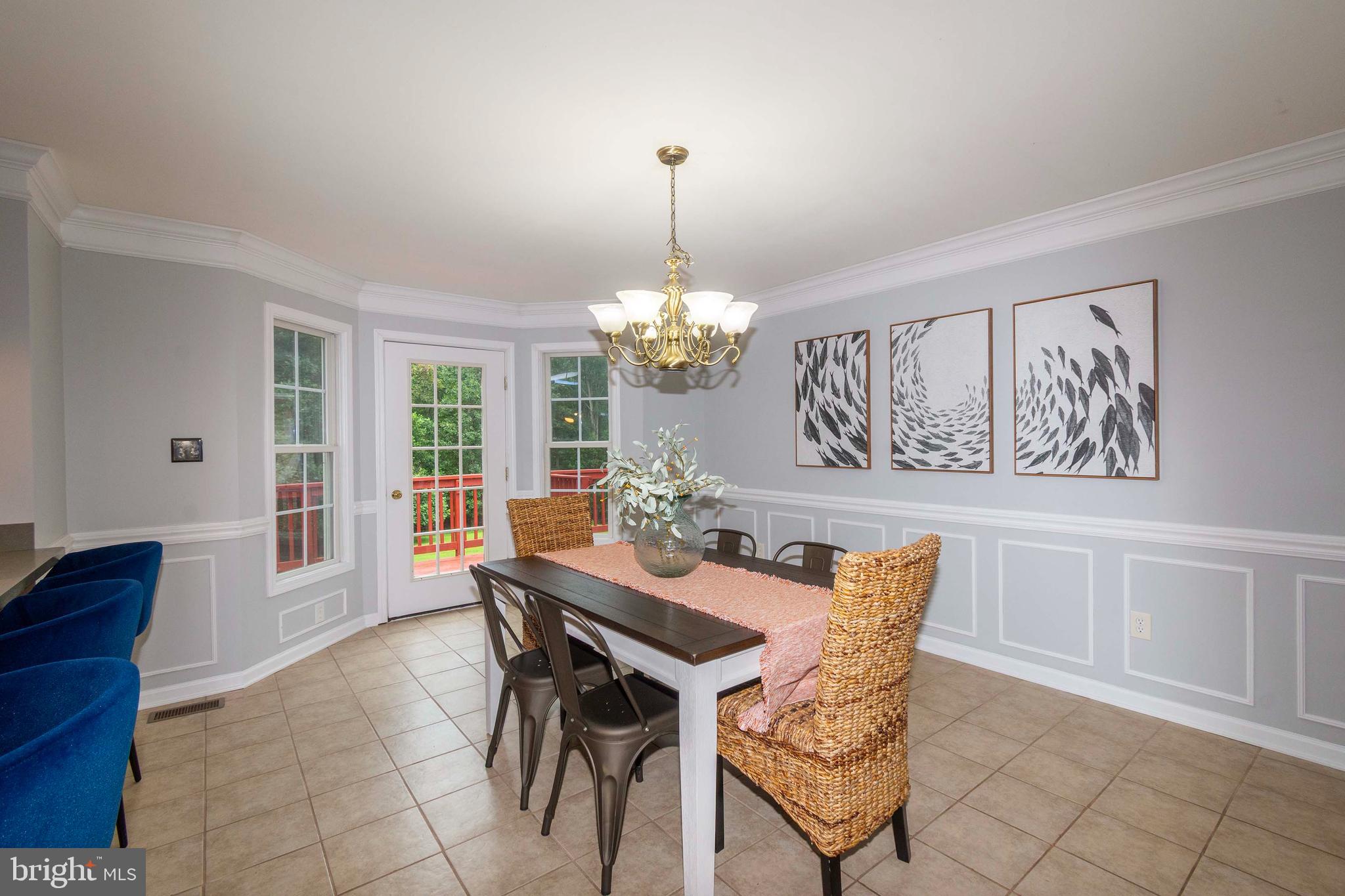 WYNDEMERE - Residential